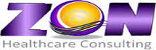 ZON Healthcare Consulting: Next-Gen Knowledge based Healthcare Consultancy